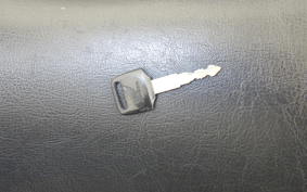 HONDA CB750 GEN 2 K RC42