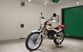 HONDA TLM220R 2018 MD23