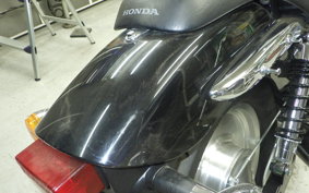 HONDA MAGNA 250 2019 MC29