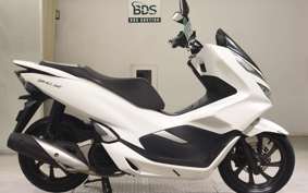 HONDA PCX125 JF81