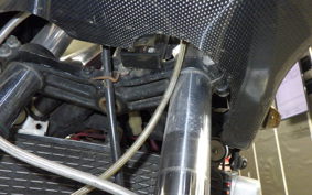 KAWASAKI GPZ900R NINJA 1990 ZX900A