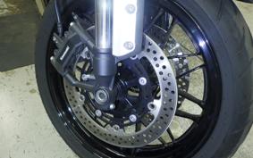 KAWASAKI Z900RS 2020 ZR900C