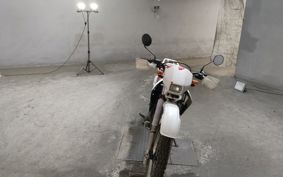 HONDA XL250 DEGREE MD26