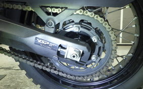 YAMAHA TENERE 700 2023 DM13J