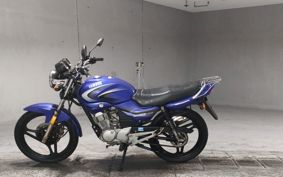 YAMAHA YBR125 PCJL
