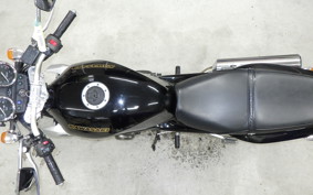 KAWASAKI BALIUS 250 Gen.2 2023 ZR250B