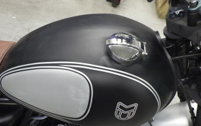 OTHER +UNREGISTERED MODEL by BDS250 2004