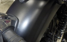 HONDA GB350 2023 NC59