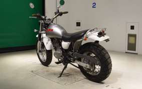 SUZUKI VANVAN 200 2025 NH41A