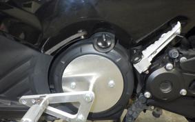 YAMAHA T-MAX 530 A 2013 SJ12J