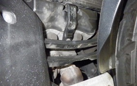 HONDA X-ADV 750 2018 RC95