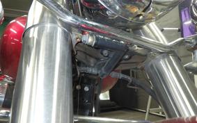 YAMAHA XV1600A ROADSTAR 2000 VP12J