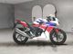 Фото Honda CBR250R 2015 с японского аукциона