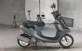 YAMAHA JOG APRIO SA11J