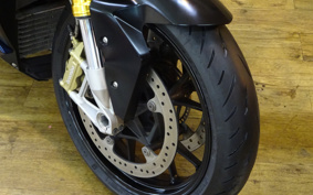 BMW S1000R 2014 0D02