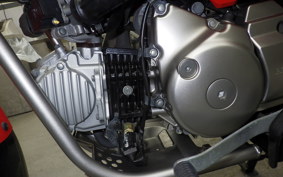 HONDA CT125 HUNTER CUB 1988 JA55
