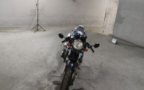 HONDA CB400SFV-3 2005 NC39