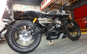 MONDIAL FB HPS300