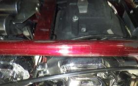 OTHER +UNREGISTERED MODEL by BDS1550 2010