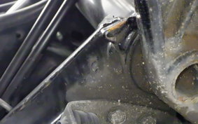 HONDA NC700 INTEGRA 2014 RC62