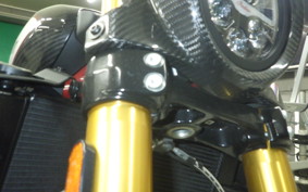 INDIAN FTR1200 carbon 2023