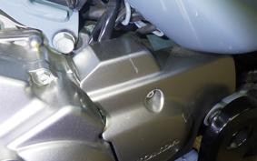 HONDA MONKEY 125 1997 JB05