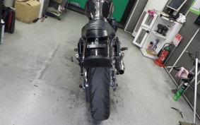 HARLEY FXDLI 1450 2006