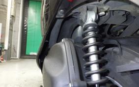 YAMAHA JOG Gen.5 2019 SA36J