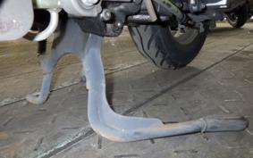 HONDA DIO Gen.6 2025 AF62