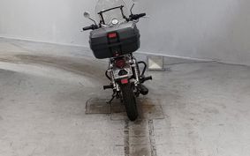 KAWASAKI ESTRELLA250 RS BJ250A