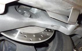 YAMAHA MAXAM 250 1992 SG17J