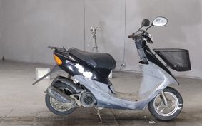 HONDA DIO AF34