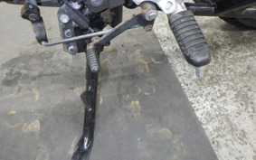 SUZUKI ジクサー150 ED13N