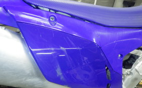 YAMAHA YZ250FX 2023 CG57C