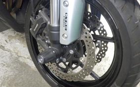 KAWASAKI NINJA 1000 A 2017 ZXT00W