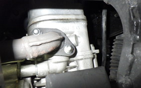 HONDA LEAD 110 2023 JF19