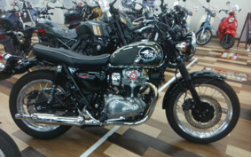 MEGURO K3 2021 EJ800E