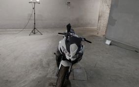 KAWASAKI NINJA 650 2023 ER650S