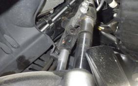 HONDA PCX125 2013 JF28