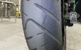 SUZUKI Vｽﾄﾛｰﾑ250A 2025