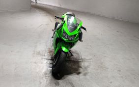 KAWASAKI NINJA 250R EX250K