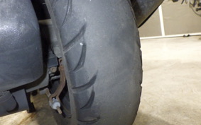 SUZUKI ADDRESS V125 S 1999 CF4MA