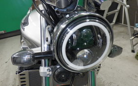 HONDA CB1300SF SUPER FOUR 2008 SC54
