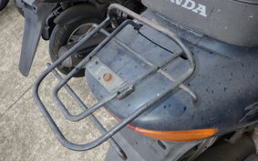 HONDA DIO GEN 3 AF34