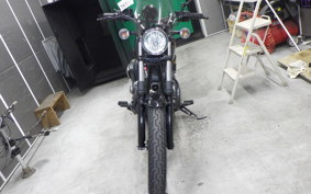 YAMAHA BOLT 950 A 2017 VN09J
