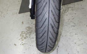 HONDA NC750X LD ABS 2017 RC90