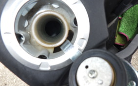 YAMAHA CYGNUS 125 XSR 3 2024 SEA5J