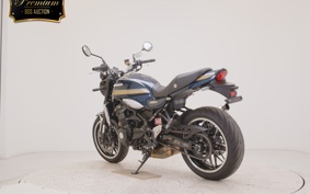 KAWASAKI Z900RS 2023 ZR900K