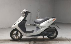 HONDA DIO AF56