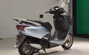 HONDA LEAD 110 2026 JF19